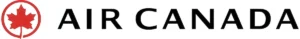 Air Canada Logo