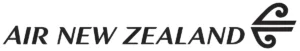 Air New Zealand Logo