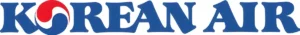 Korean Airlines Logo