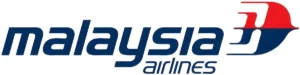 Malaysia Airlines Logo